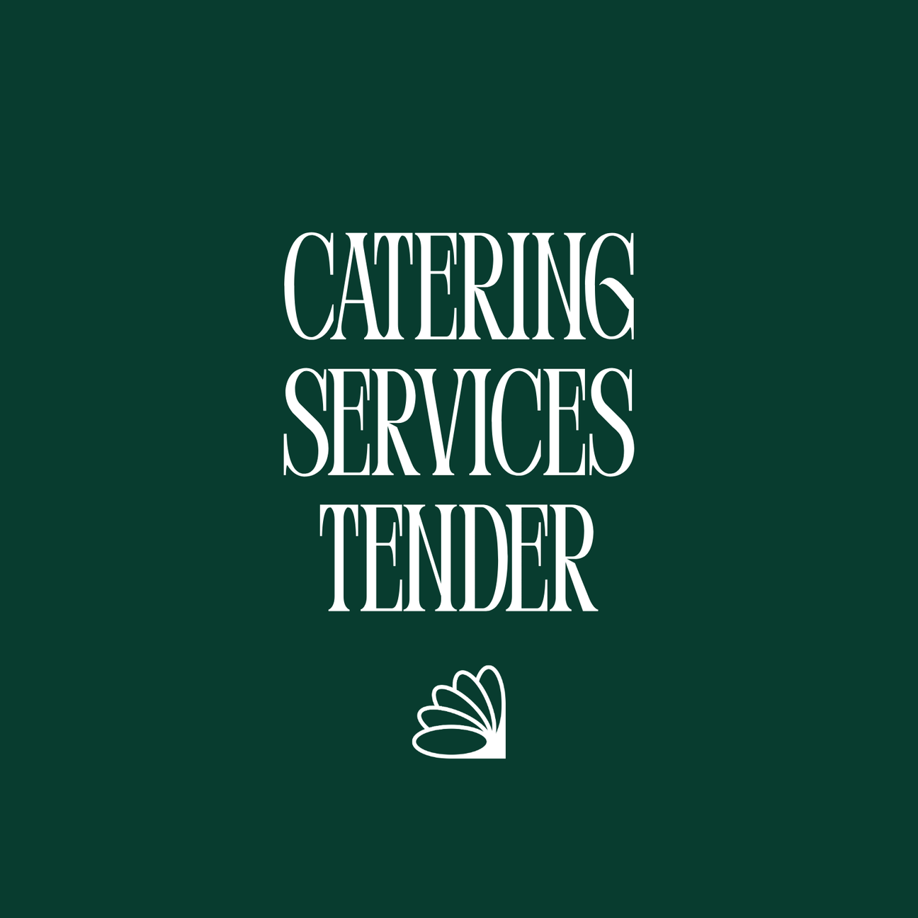 Catering Services Lease Tender – Browne Park Stadium
