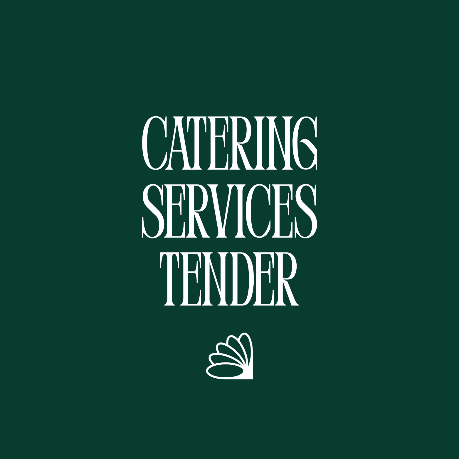 Catering Services Lease Tender – Browne Park Stadium